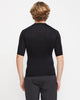 Licra de Surf Volcom Lido Black
