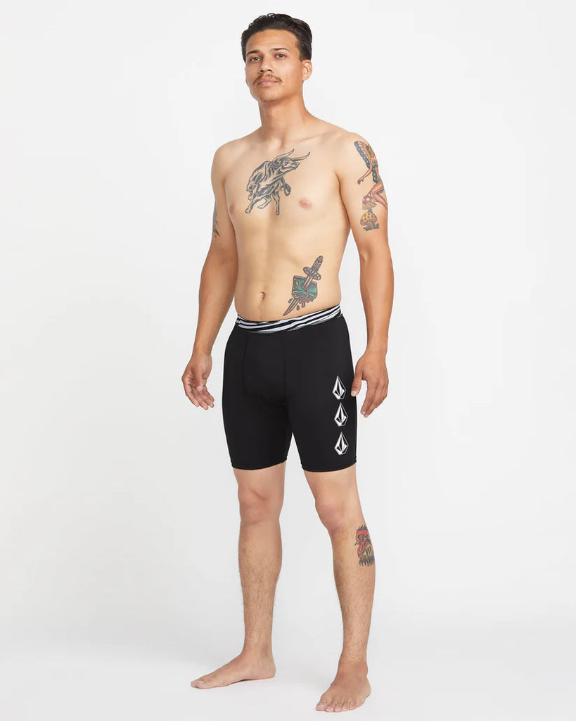 Bañador Volcom Surf Vitals J. Robinson