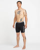 Bañador Volcom Surf Vitals J. Robinson