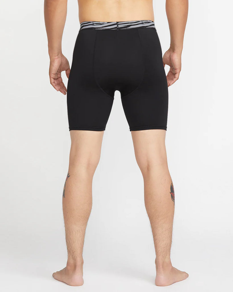Bañador Volcom Surf Vitals J. Robinson