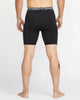 Bañador Volcom Surf Vitals J. Robinson
