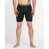 Bañador Volcom Surf Vitals J. Robinson
