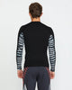 Licra Surf Volcom J. Robison