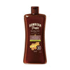 Aceite Hawaiian Tropic Protective Dry Oil spf15 100ml