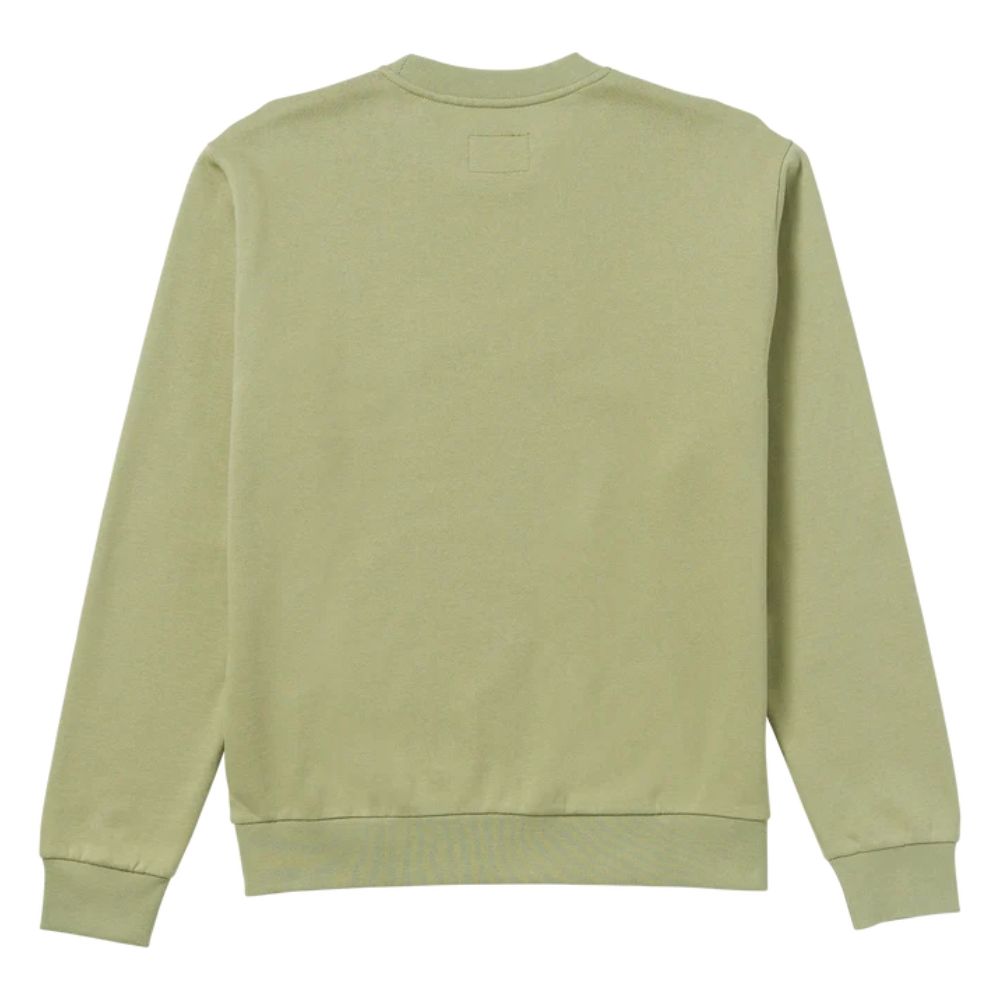 Sudadera Captain Fin Shweaty Anchor Crew