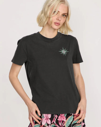 Camisa Chaqueta Billabong So Stoked Cord