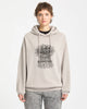 Sudadera Volcom Radical Daze Khakiest