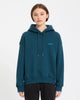 Sudadera Volcom Pistol Emerald Green
