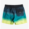 Bañador Billabong All Days Fade Black