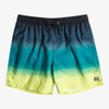 Bañador Billabong All Days Fade Black