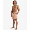 Bañador Billabong Every Other Day 17 Peach