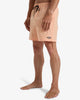 Bañador Billabong Every Other Day 17 Peach