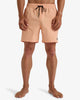 Bañador Billabong Every Other Day 17 Peach
