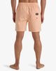 Bañador Billabong Every Other Day 17 Peach