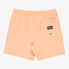 Bañador Billabong Every Other Day 17 Peach