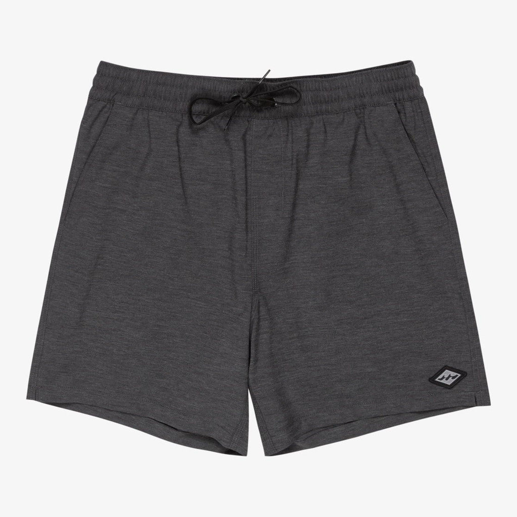 Bañador Billabong Every Other Day 17 Black Antracite