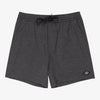 Bañador Billabong Every Other Day 17 Black Antracite