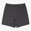 Bañador Billabong Every Other Day 17 Black Antracite