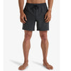 Bañador Billabong Every Other Day 17 Black Antracite