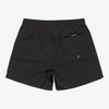 Bañador Quiksilver Everyday Solid Volley 15 Black 2