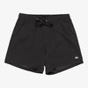 Bañador Quiksilver Everyday Solid Volley 15 Black 2