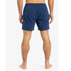Bañador Quiksilver Everyday Solid Volley 15 Estate Blue