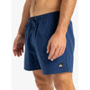 Bañador Quiksilver Everyday Solid Volley 15 Estate Blue