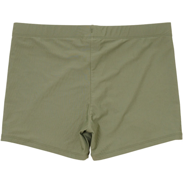Bañador de Natación Rip Curl Corp Boyled Sluggo Surplus Green