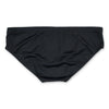 Bañador de Natación Billabong Fontana Black