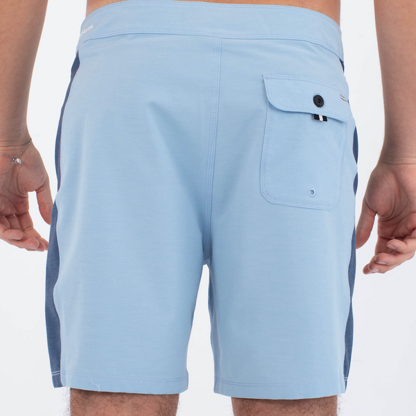 Bañador Hurley Phantom Eco Hybrid Fastlane 18´