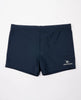 Bañador de Natación Rip Curl Corp Boyled Sluggo Dark Navy