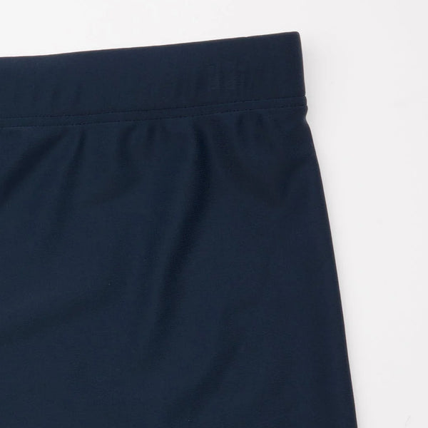 Bañador de Natación Rip Curl Corp Boyled Sluggo Dark Navy