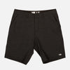 Bermudas Híbridas Salty Crew Driftter 2 Charcoal