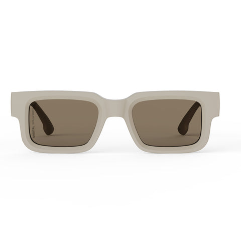 Polo Quiksilver Karakin Tech Black