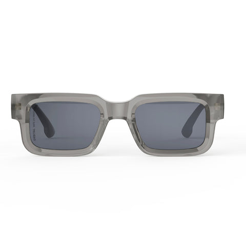 Polo Quiksilver Karakin Tech Black