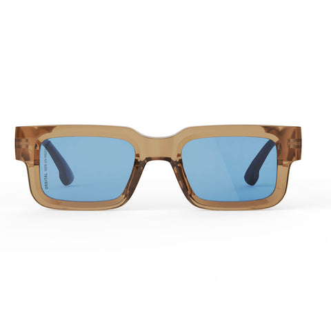 Polo Quiksilver Karakin Tech Black