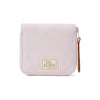 Cartera Dakine Everyday Wallet Burnished Lilac