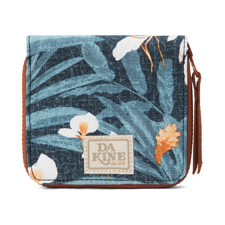 Cartera Dakine Everyday Wallet Okika