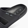 Chanclas Reef Oasis Double Up Black