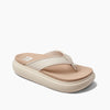 Sandalias Reef Cushion Bondi Vintage Oasis