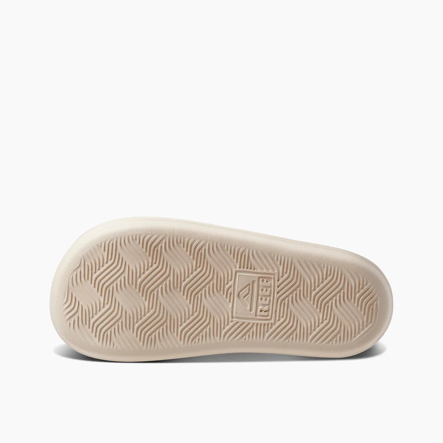 Sandalias Reef Cushion Bondi Vintage Oasis