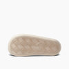 Sandalias Reef Cushion Bondi Vintage Oasis