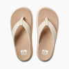 Sandalias Reef Cushion Bondi Vintage Oasis