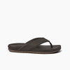 Chanclas Reef Cushion Bonzer Brown