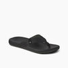 Chanclas Reef Cushion Phantom 2.0 Black