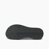 Chanclas Reef Cushion Phantom 2.0 Black