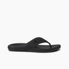 Chanclas Reef Cushion Phantom 2.0 Black