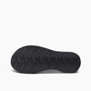 Chanclas Reef Cushion Phantom 2.0 Brown Tan
