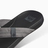 Chanclas Reef Cushion Shaded Grey