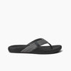 Chanclas Reef Cushion Shaded Grey